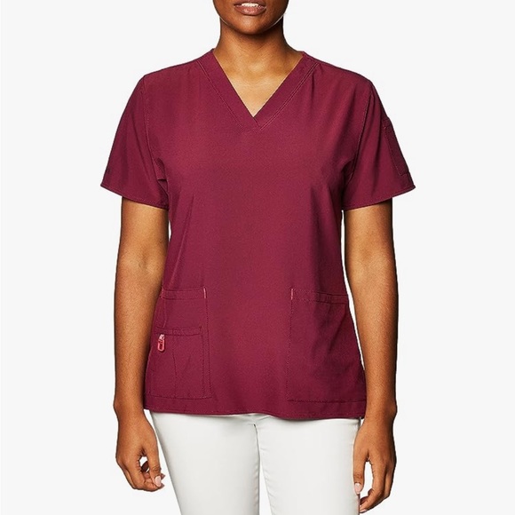 Carhartt - Women’s Scrubs - Picture 1 of 5